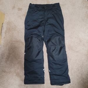 Boy's Snow Pants